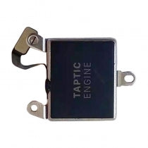 Apple iPhone 16e Vibration