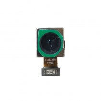 Huawei Honor 400 Pro (DNP-NX9) Back Camera Module - 50MP Telephoto