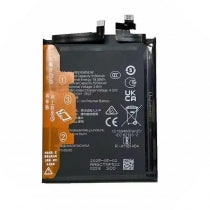 Huawei Honor 200 Pro (ELP-AN00) Battery - HB516585EIW - 5200mAh