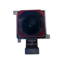 Oppo Reno 8 Pro (CPH2357) Back Camera Module - 50MP Main