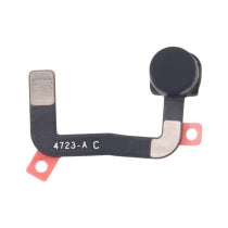 Apple Watch Ultra 2 49MM (A2986/A2987) Flex Cable - For Noise Reduction