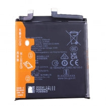 Huawei Honor Magic 7 Pro (PTP-N49/PTP-AN10) Battery - HB566878EIW - 5850mAh