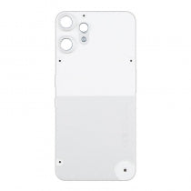 Nothing Phone CMF 2 Pro (A001) Backcover - White