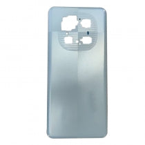 Xiaomi Redmi Note 14 Pro 5G (24090RA29G) Backcover - Green