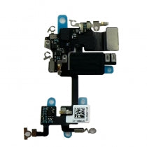 Apple iPhone 16e WiFi Flex Cable