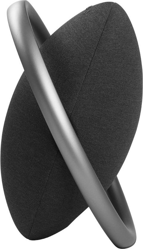 Harman Kardon Onyx Studio 7 Portable Bluetooth Speaker - Black - EU