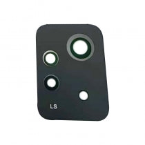 Motorola Moto G Power 5G (2023) (XT2311) Camera Lens - Black