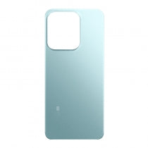 Xiaomi Redmi 15C 5G (2508CRN2BC/2508CRN2BG/25062RN2DE) Backcover - Mint