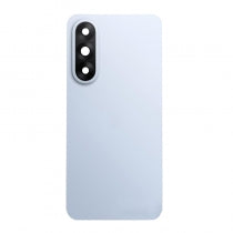 OnePlus Nord 5 (CPH2709) Backcover - White