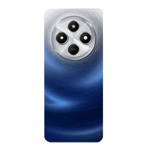 Xiaomi Redmi 14C (2411DRN47C) Backcover - Blue