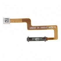 Asus Zenfone 7 (ZS670KS)/Zenfone 7 Pro (ZS671KS) Fingerprint Sensor Flex Cable - White
