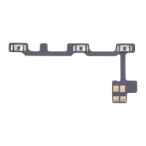 Oppo Reno 12 Pro 5G (CPH2629) Power + Volume Button Flex Cable