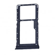 Motorola Moto G54 (XT-2343-1) Simcard Holder - Blue