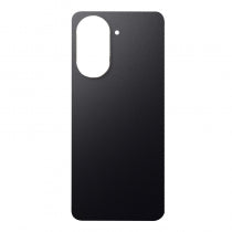 Xiaomi Redmi A5 4G (25028PC03G/25028RN03A/25028RN03I) Backcover - Black