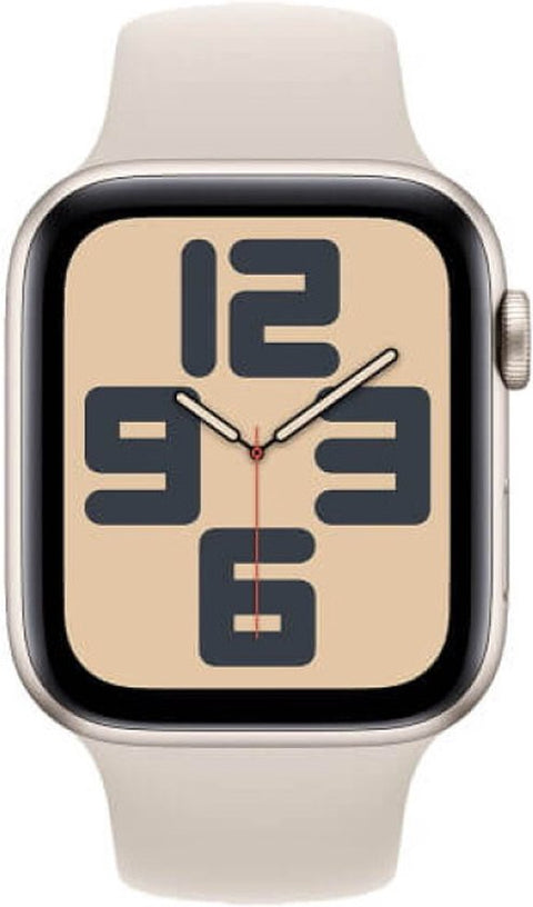 Apple Watch SE 2024