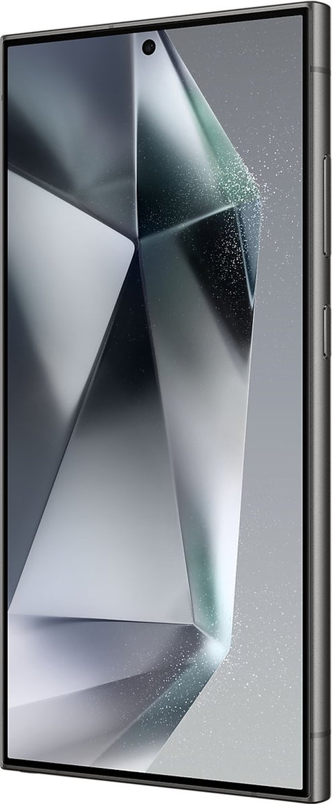 Samsung SM-S928B Galaxy S24 Ultra - 256GB - Green