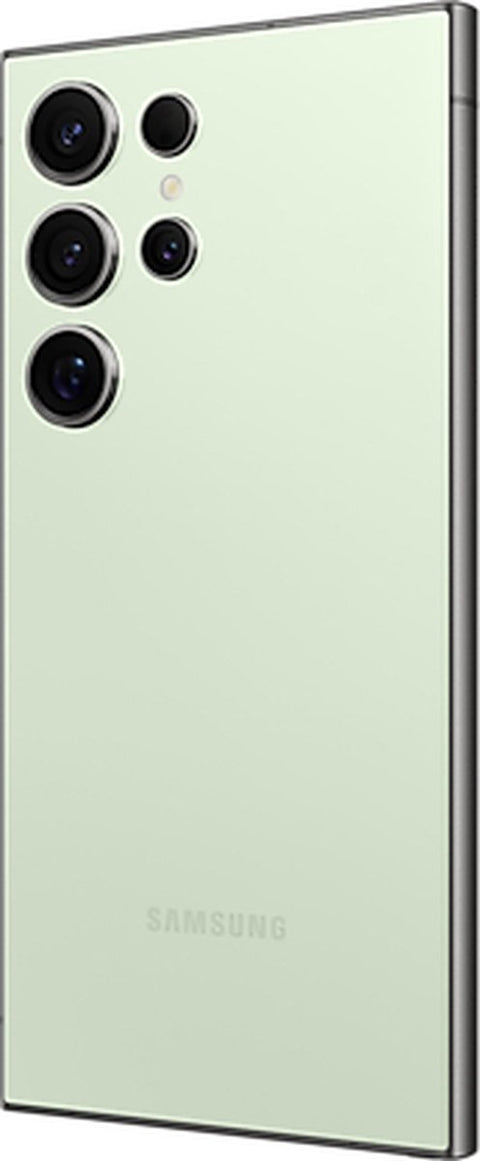 Samsung SM-S928B Galaxy S24 Ultra - 512GB - Green