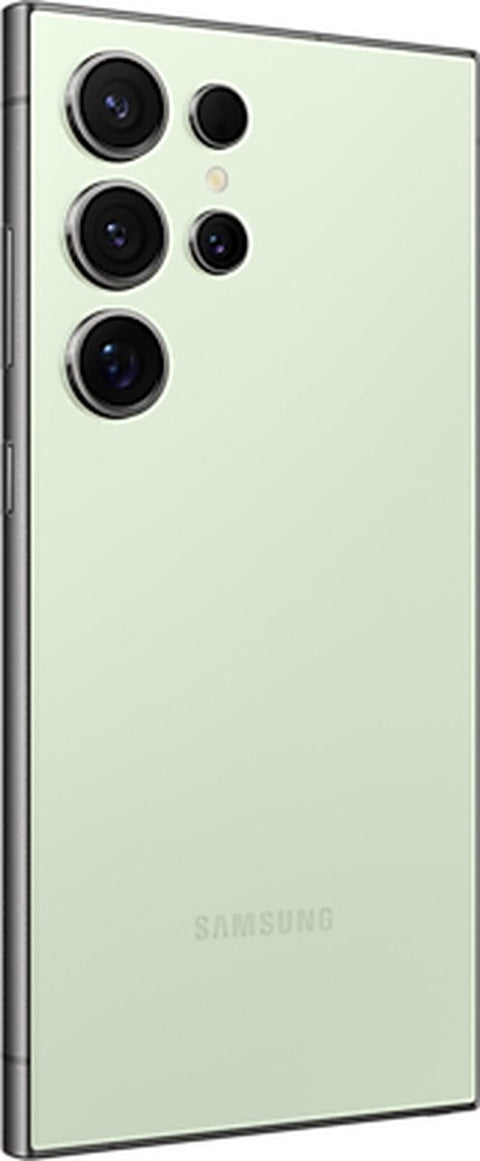 Samsung SM-S928B Galaxy S24 Ultra - 512GB - Green