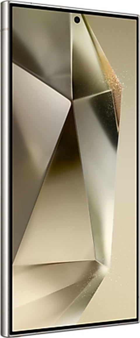 Samsung SM-S928B Galaxy S24 Ultra - 256GB - Orange