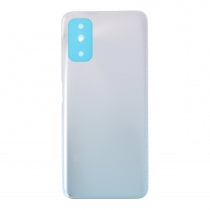 Xiaomi Redmi Note 10T 5G (M2103K19I) Backcover - White