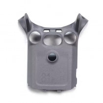 DJI Mini 5 Pro Bottom Cover