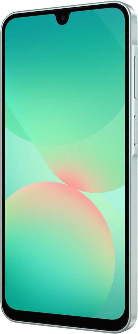 Samsung SM-A266 Galaxy A26 5G - 128GB - Mint