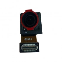 Xiaomi 15T Pro 5G (2506BPN68G) Front Camera Module - 32MP