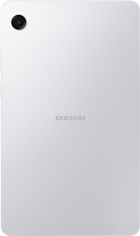 Samsung SM-X135 Galaxy Tab A11 4G - 64GB - Silver