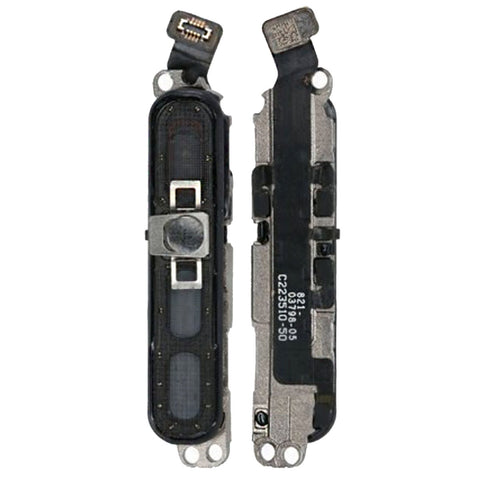 Apple Watch Ultra 49MM (A2684) Buzzer/Loudspeaker