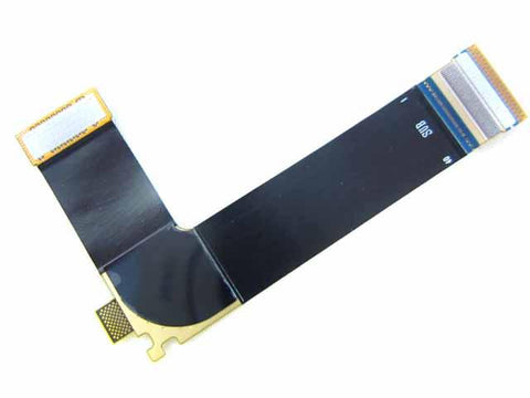 Samsung C6112 Flex Cable For Sliding GH59-09130A