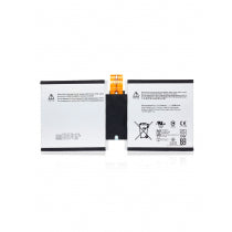 Microsoft Surface 3 Battery  (1645) (G3HTA007H)