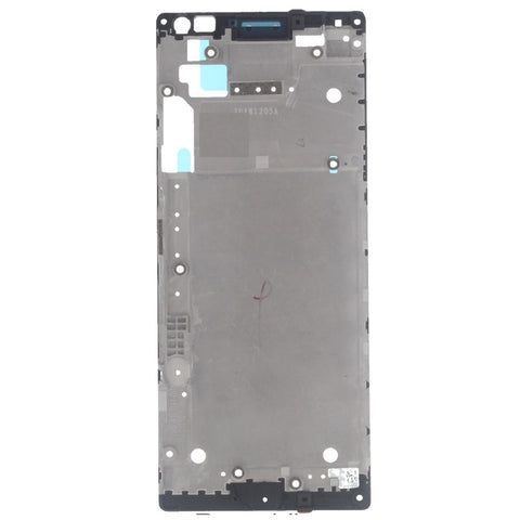 Sony Xperia 10 (I3113, I3123, I4113, I4193) Midframe 25112DE0100