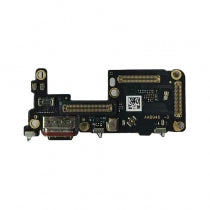 Realme GT 7T 5G (RMX5085) Charge Connector Board