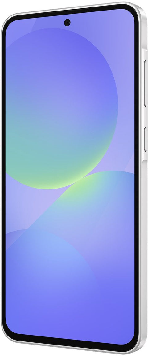 Samsung SM-A366B Galaxy A36 - 128GB - White - EU