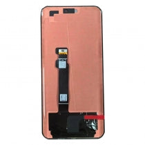 Huawei Honor Magic 6 Pro (BVL-AN16) LCD Display + Touchscreen - Black