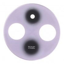 Xiaomi Redmi 14C (2411DRN47C) Camera Lens - Violet