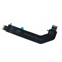 Huawei MatePad Pro 12.2 (2025) (MRDI-W09) Motherboard/Main Flex Cable