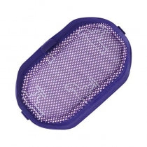 Dyson DC31 Dust Filter - DC30/DC34/DC44