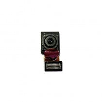 Motorola Moto G35 (XT2433) Front Camera Module - 16MP