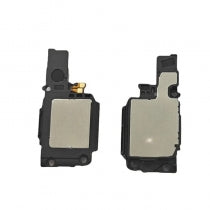 Oppo Reno 11 Pro 5G (CPH2607) Buzzer/Loudspeaker