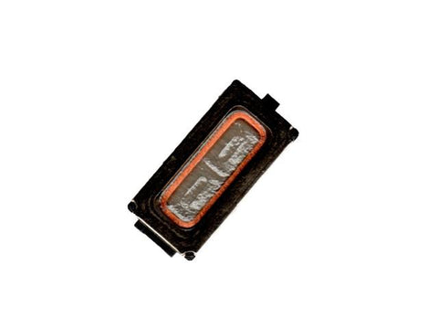 Sony Xperia T2 Ultra (D5303) Earphone speaker 1244-5343