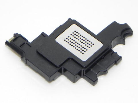 Samsung I8160 Galaxy Ace 2 Buzzer GH59-12011A Black