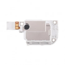 Nothing Phone 2 (A065) Buzzer/Loudspeaker - White