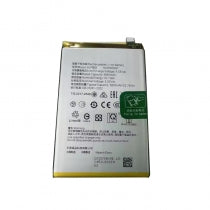 Oppo A5 Pro 5G (CPH2695) Battery - BLPB65 - 5800mAh