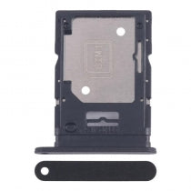 Nothing Phone CMF Phone 1 (A015) Simcard Holder - Black