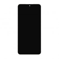 Realme 14 Pro (RMX5056) LCD Display + Touchscreen - Black