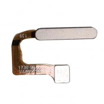 Huawei P50 Pocket (BAL-AL00) Fingerprint Sensor Flex Cable - Gold