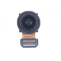 Samsung SM-A566B Galaxy A56 Back Camera Module - 12MP Ultra Wide