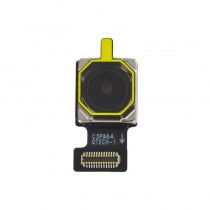 Oppo Reno 12 Pro 5G (CPH2629) Front Camera Module - 50MP
