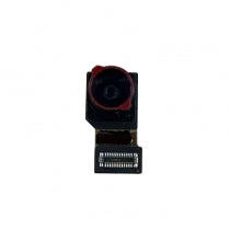 Motorola Edge 60 Fusion (XT2503) Front Camera Module